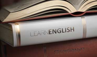 Learn English